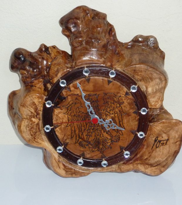 Orologio da parete