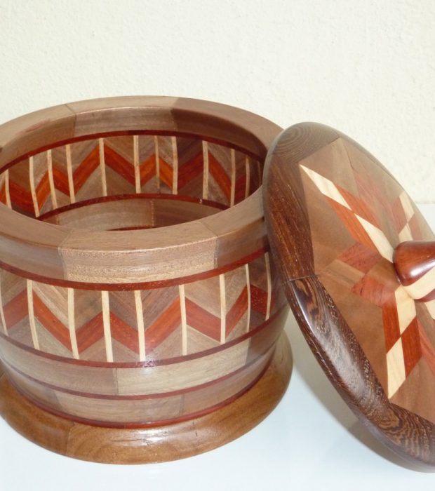 Biscottiera