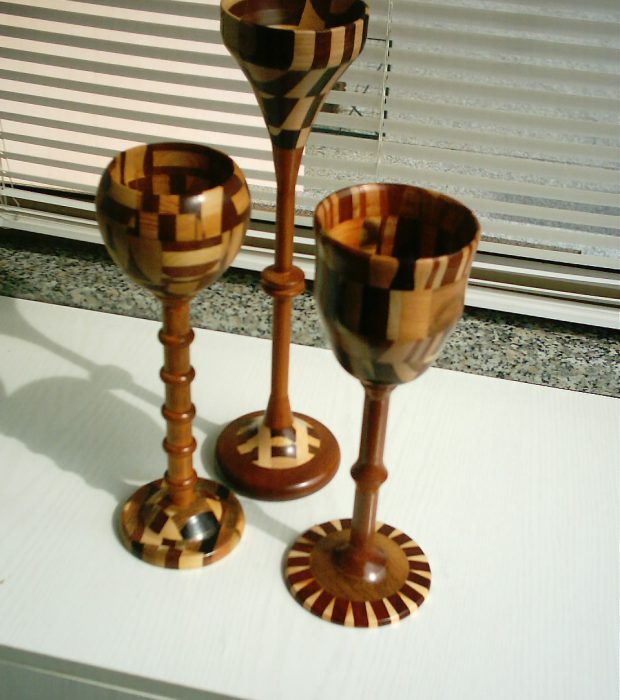 Calici