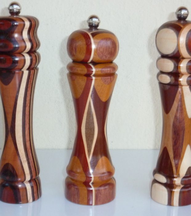 Macina sale