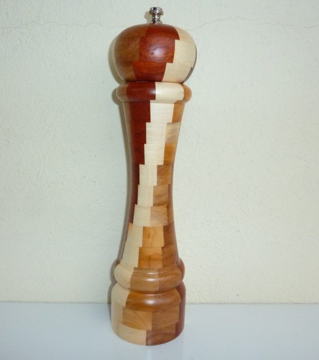 Macinapepe