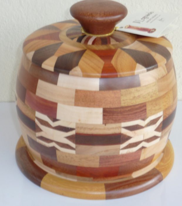 Biscottiera