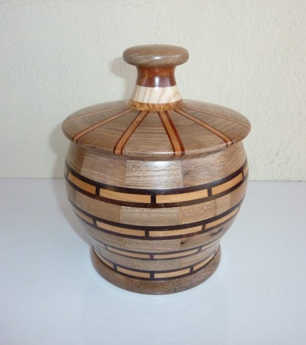 Biscottiera
