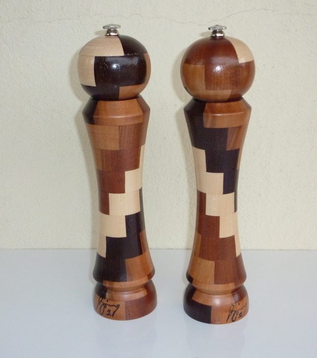Macinapepe