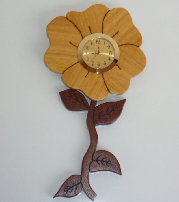 Orologio da parete