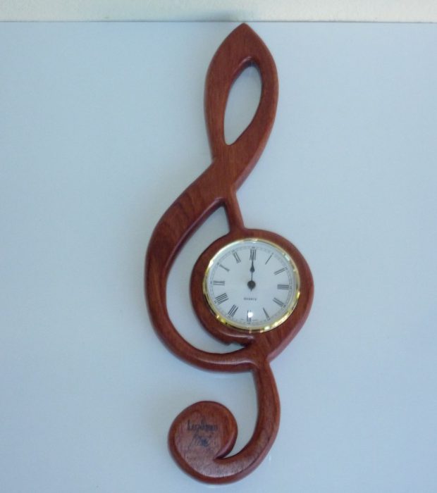 Orologi da parete