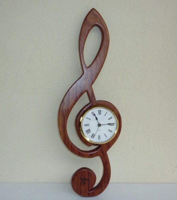 Orologio da parete