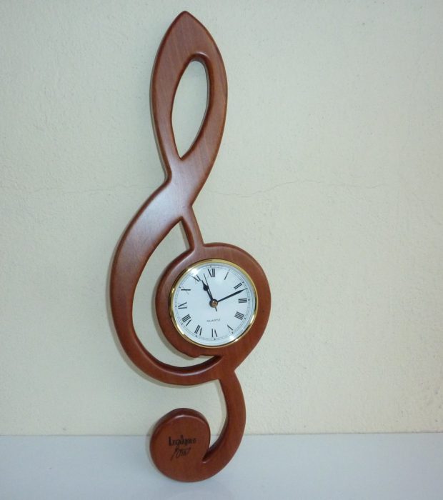 Orologio da parete