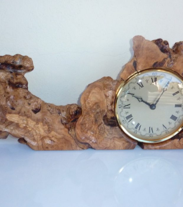Orologio da tavolo