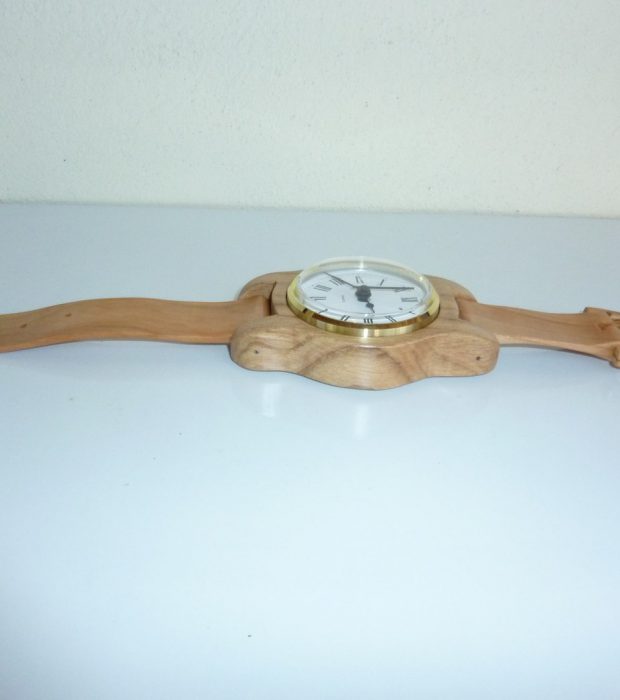 Orologio da polso