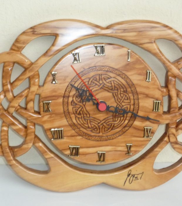 Orologio da parete