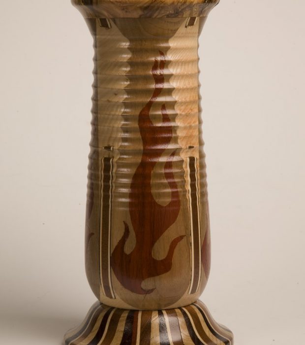 Vaso per fiori
