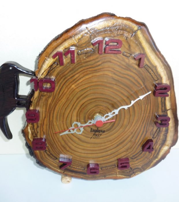 Orologio da parete