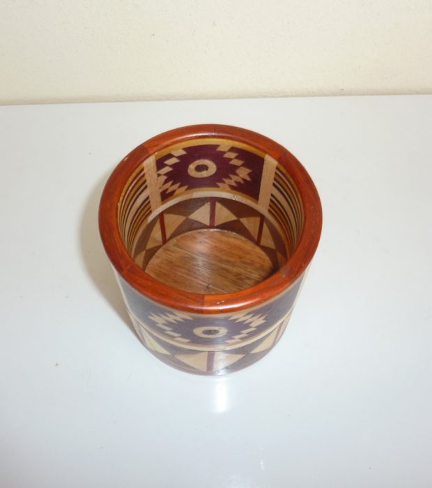 6