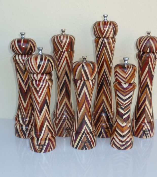 Multicolori Diag.
