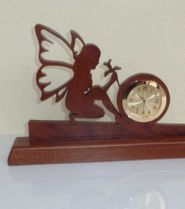 Orologio da tavolo