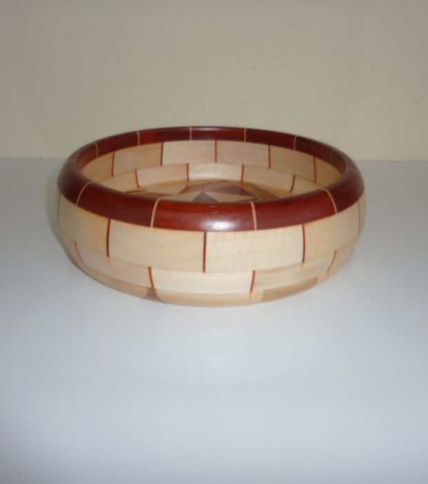CEntrotavola 5