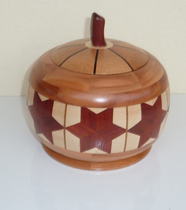 Biscottiera 2