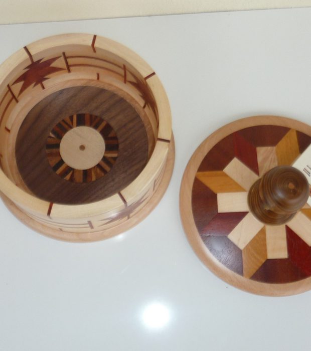 Biscottiera 5