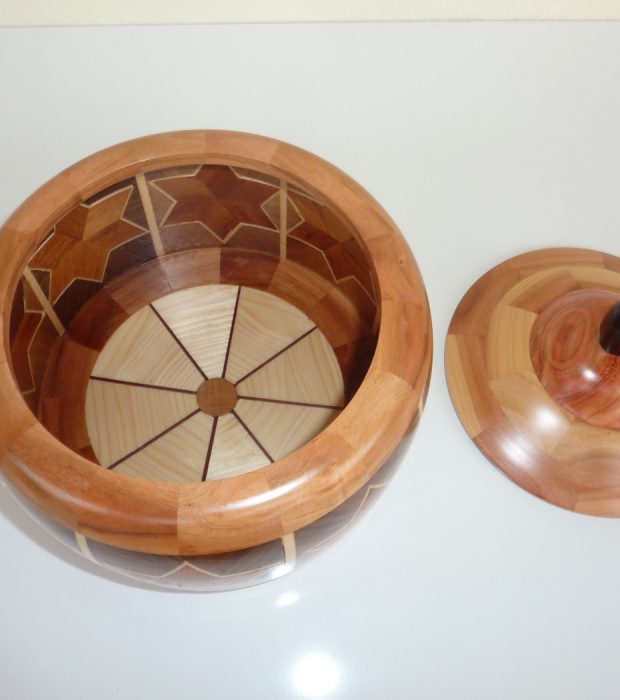 Biscottiera 7