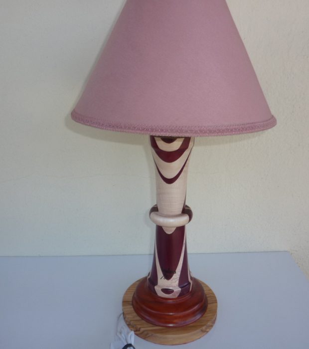 Lampada
