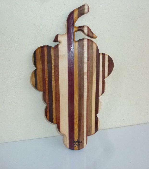 Tagliere