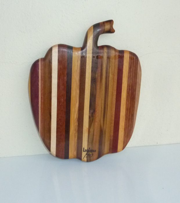 Tagliere