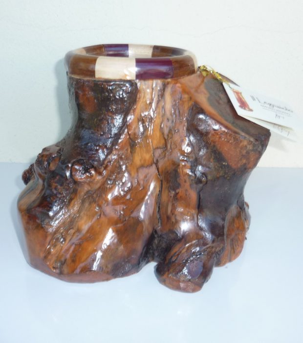 Vaso per fiori