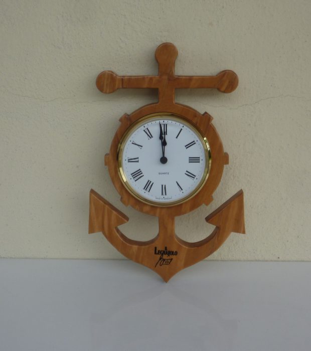 ancora-orologio