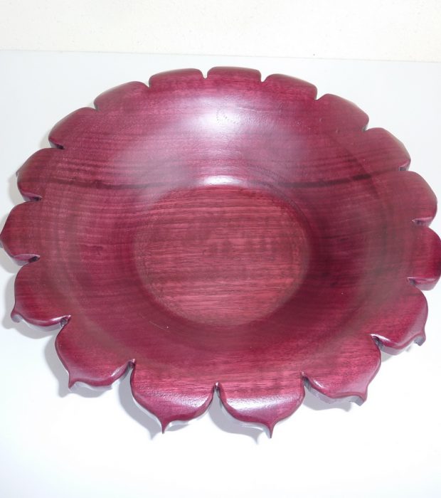 Centrotavola