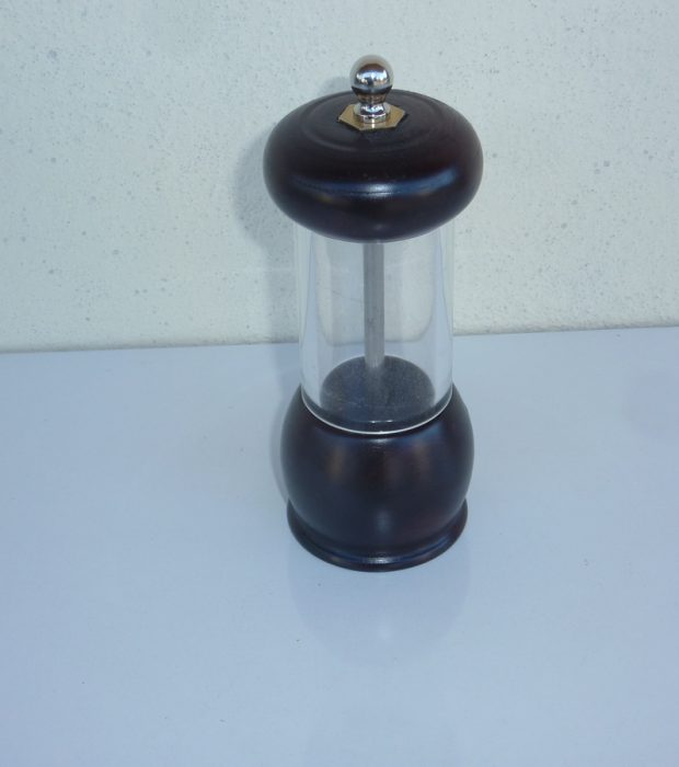 Macina erbe da cucina