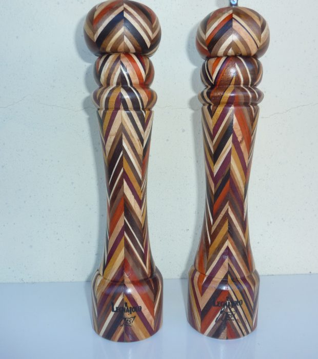 Macinapepe-macinasale