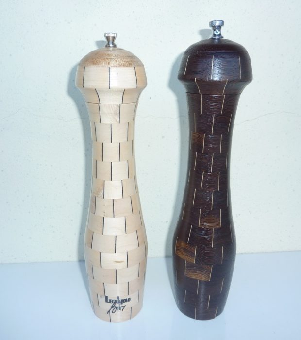 Macinapepe-macinasale