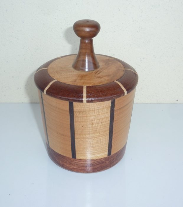 zuccheriera semplice